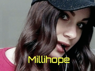 Millihope