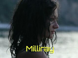 Milliray