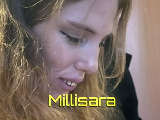 Millisara