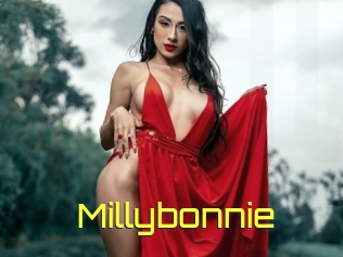 Millybonnie