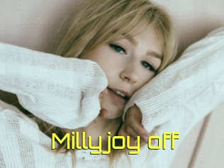 Millyjoy_off