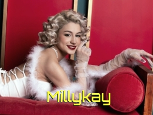 Millykay