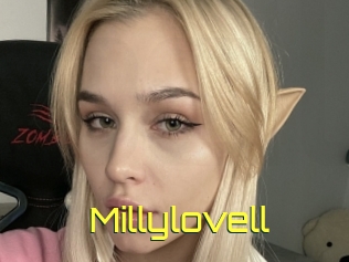 Millylovell