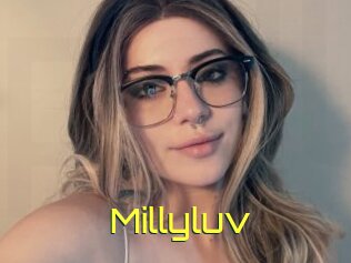 Millyluv