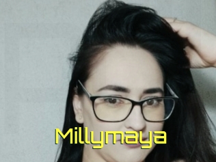 Millymaya