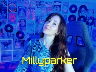 Millyparker