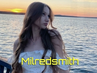 Milredsmith