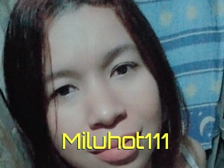 Miluhot111