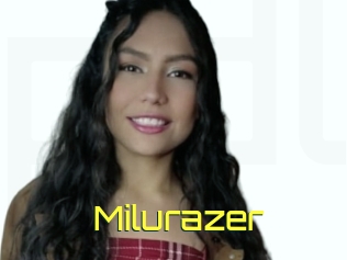 milurazer Pine De Lapin