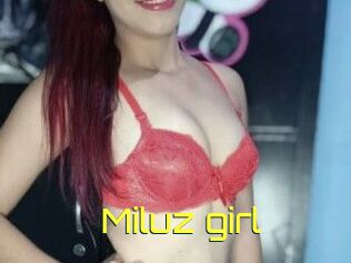 Miluz_girl