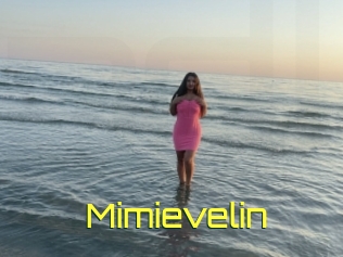 Mimievelin