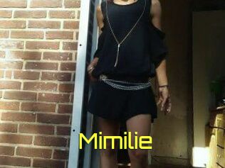 Mimilie