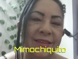 Mimochiquito