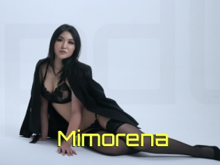 Mimorena