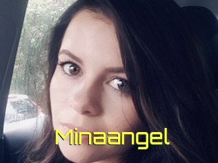 Minaangel