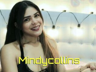 Mindycollins