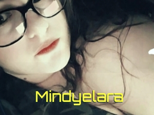 Mindyelara