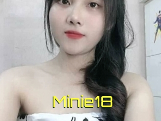 Minie18