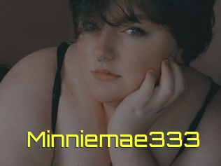 Minniemae333