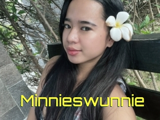 Minnieswunnie