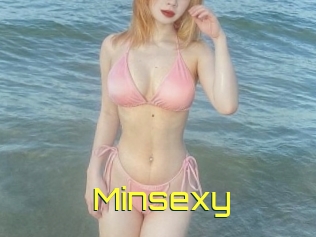 Minsexy