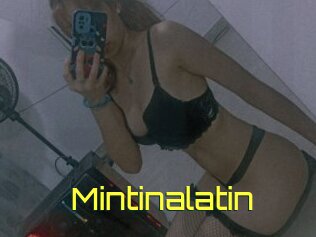 Mintinalatin