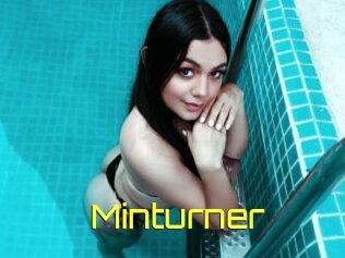 Minturner