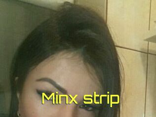 Minx_strip