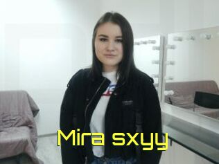 Mira_sxyy