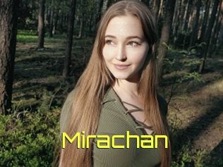 Mirachan