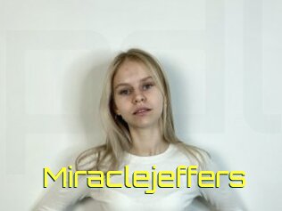 Miraclejeffers