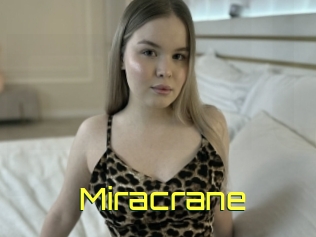 Miracrane