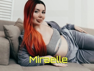 Miraelle