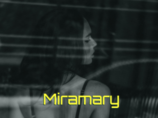 Miramary