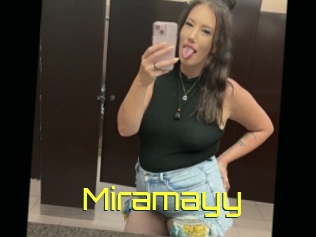 Miramayy