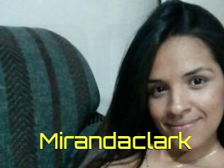 Mirandaclark