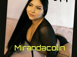 Mirandacolin