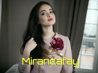 Mirandafay