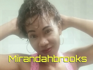 Mirandahbrooks