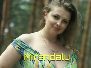 Mirandalu