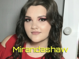 Mirandashaw