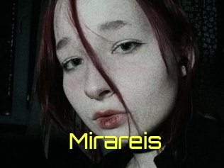 Mirareis