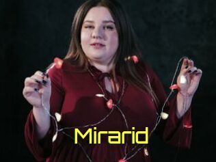 Mirarid