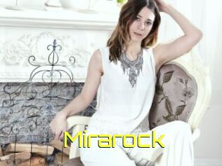 Mirarock