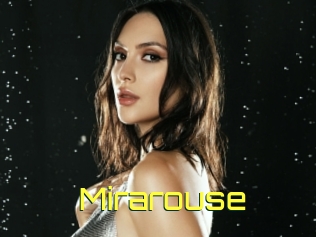 Mirarouse