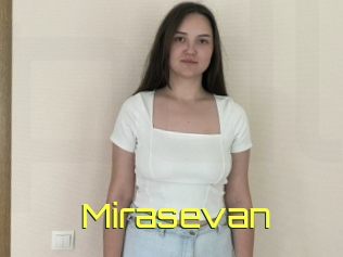 Mirasevan