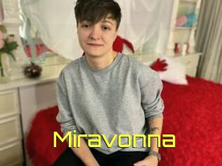 Miravonna