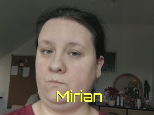 Mirian