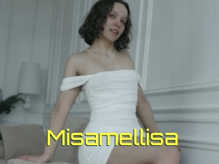 Misamellisa