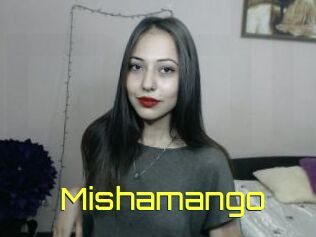 Mishamango